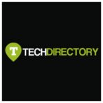 TechDirectory