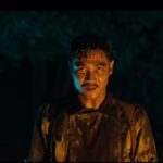 ดูหนังใหม่!! เสือ เต็มเรื่อง พากย์ไทย HD ซับไทย 2568